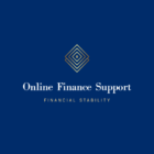 Online Finance Support