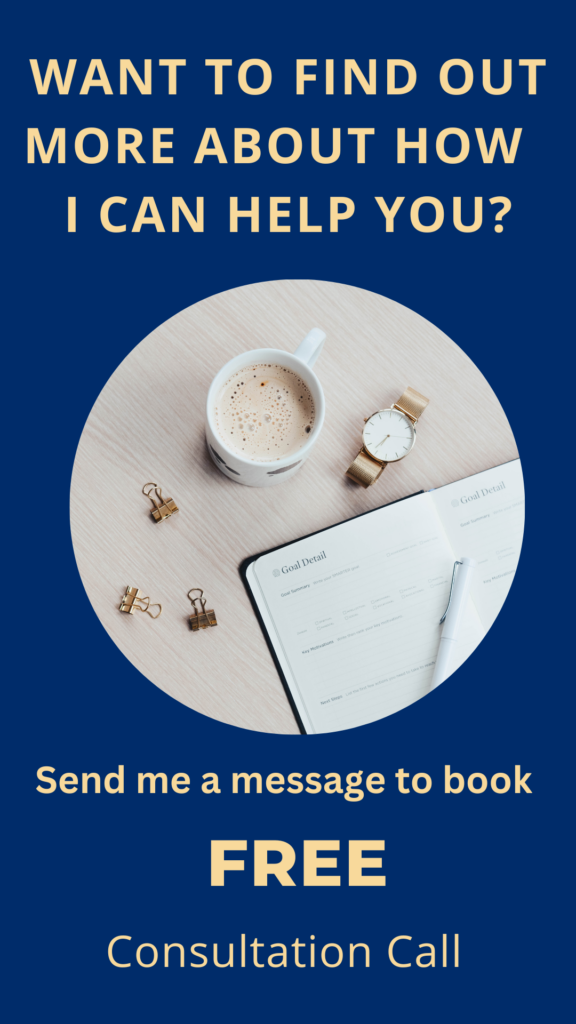 Contact Online Finance Support
