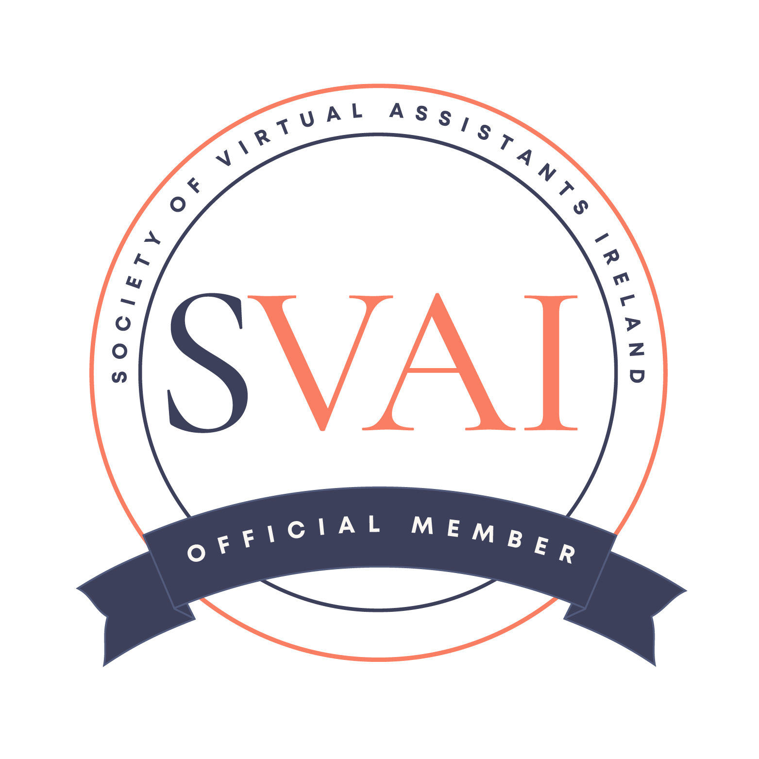 SVAI-Members-Badge-01