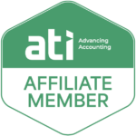 ATI Affiliate Member